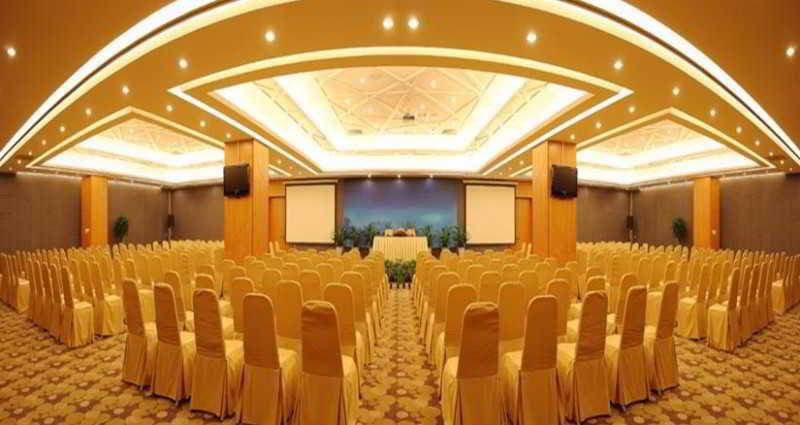 Quality Hotel Olympic Park Bắc Kinh Ngoại thất bức ảnh